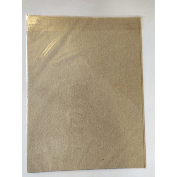 Parade of the Wooden Soldiers Leon Jessel La Chauve Souris Vintage Sheet - Picture 3 of 3